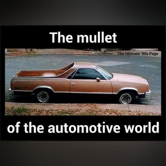 Meet your Posher, Stephanie - Picture 4 of 6